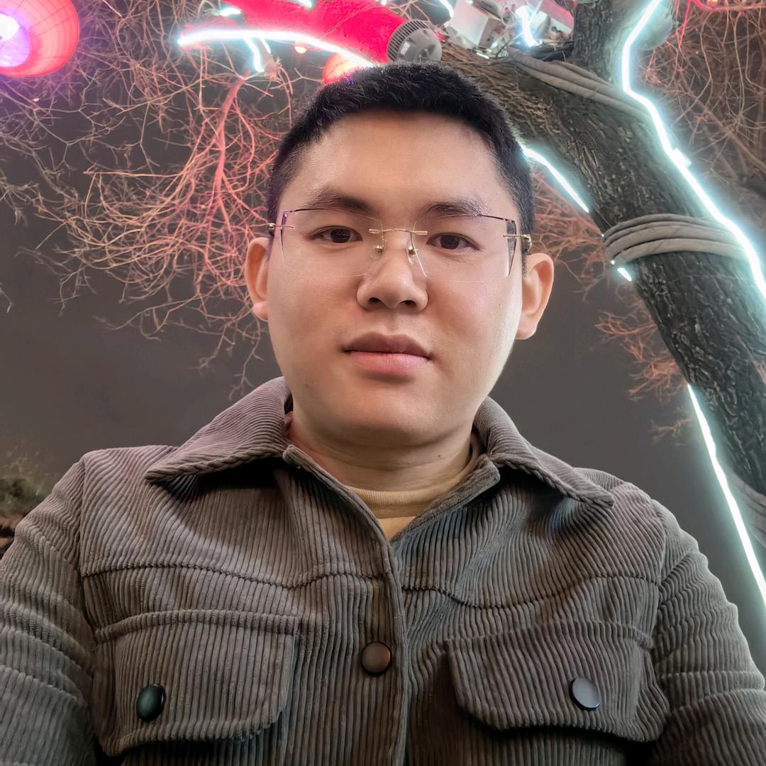 劉一手金融