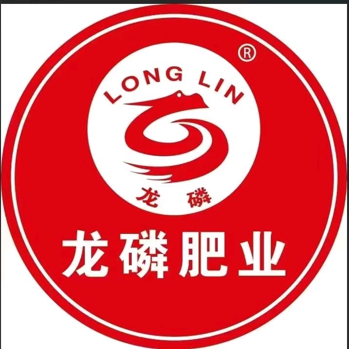 云南龙磷肥业有限公司驻南疆销售部张建西