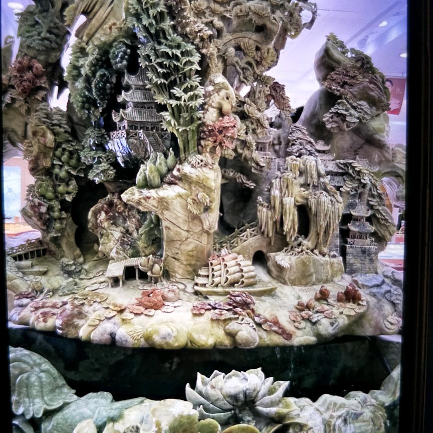 小号，确认一下