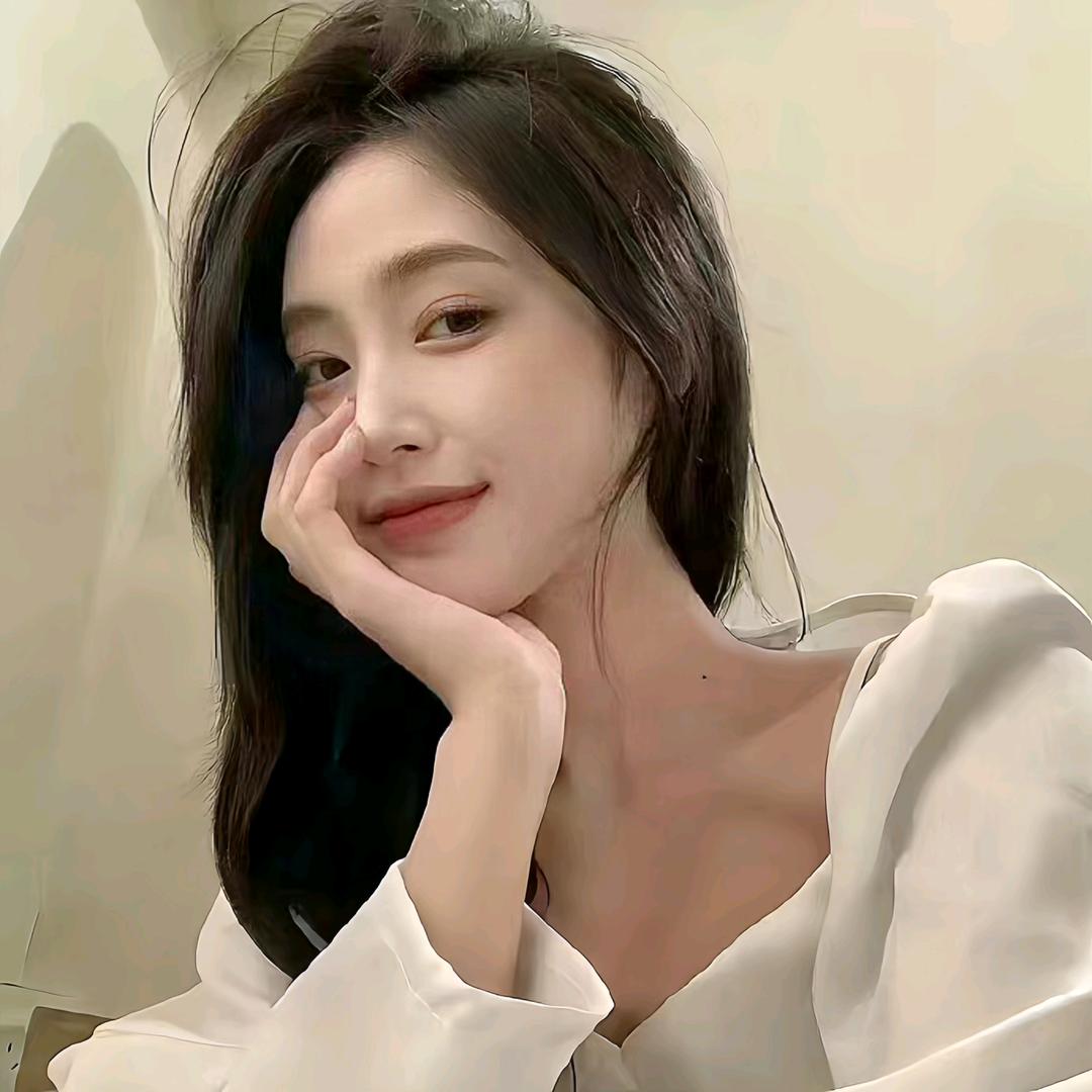 染✨