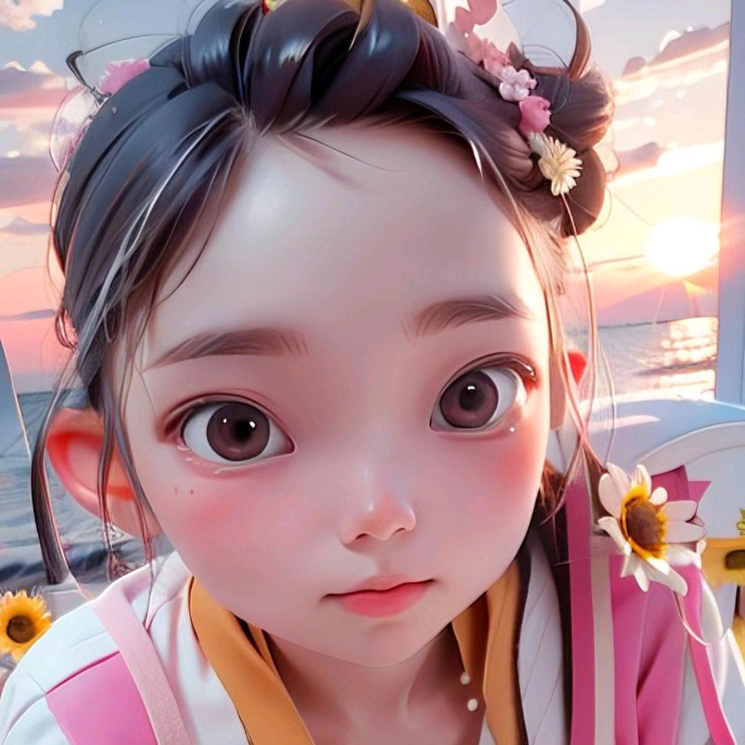 ☞❤️∫訫O想*事..陈ººº🍊🍊☜