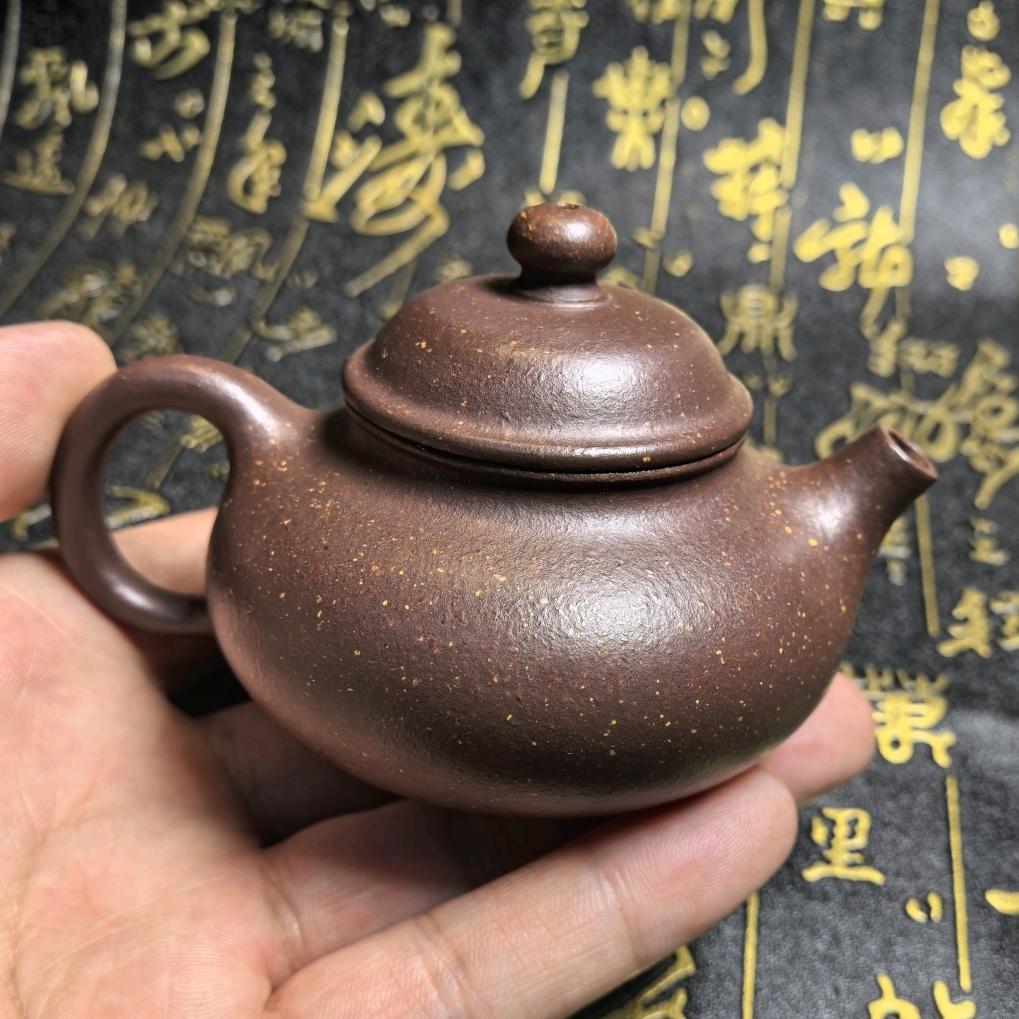紫弓坊工艺品