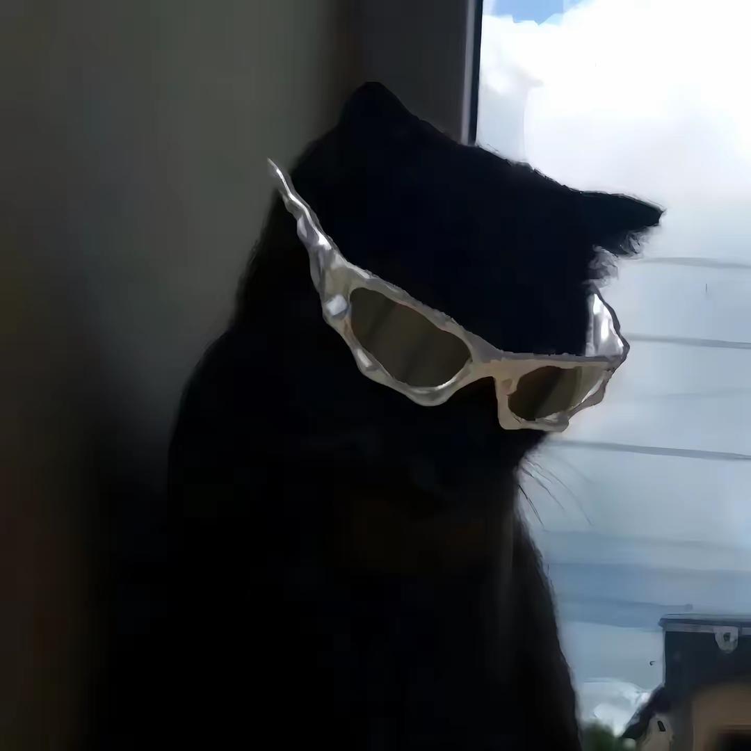 歲月.