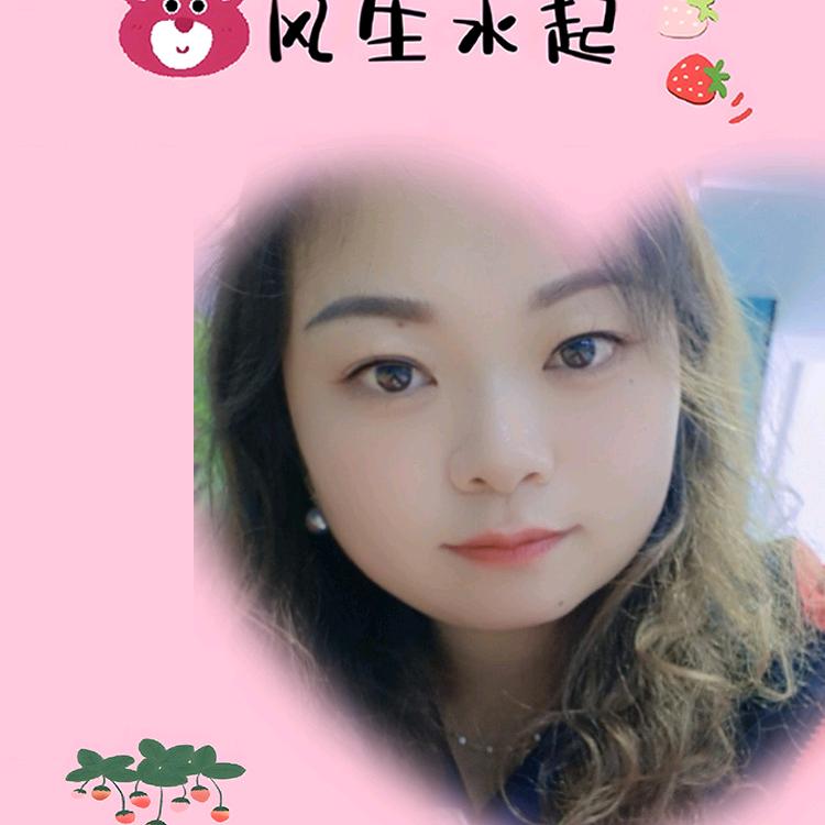 往事Y(^_^)Y 随风*\(^o^)/