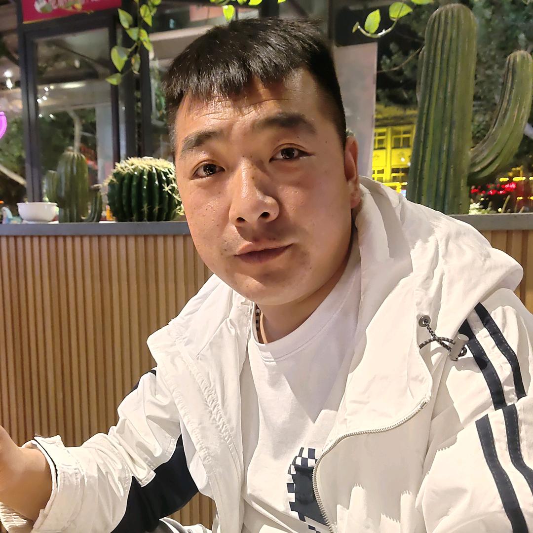 北寨牛贝寿衣店