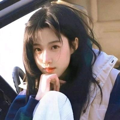 梦茹