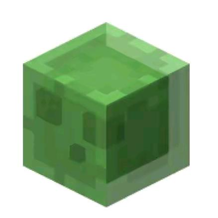 橙橙子子橙子橙