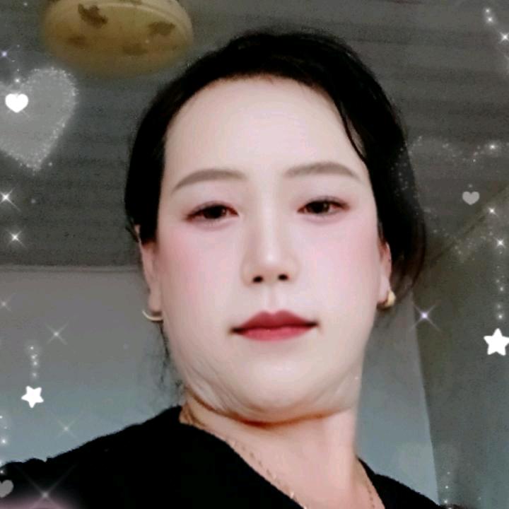 🌹莫姐🌹