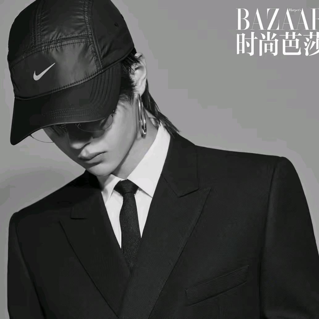 ：琳٨٨ـﮩﮩ٨ـ💓ﮩ٨ـﮩ