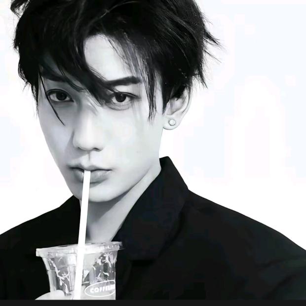 取名叫做已读不回的信