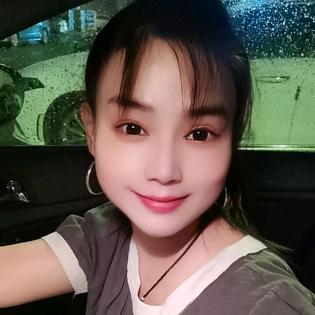 姚瑶