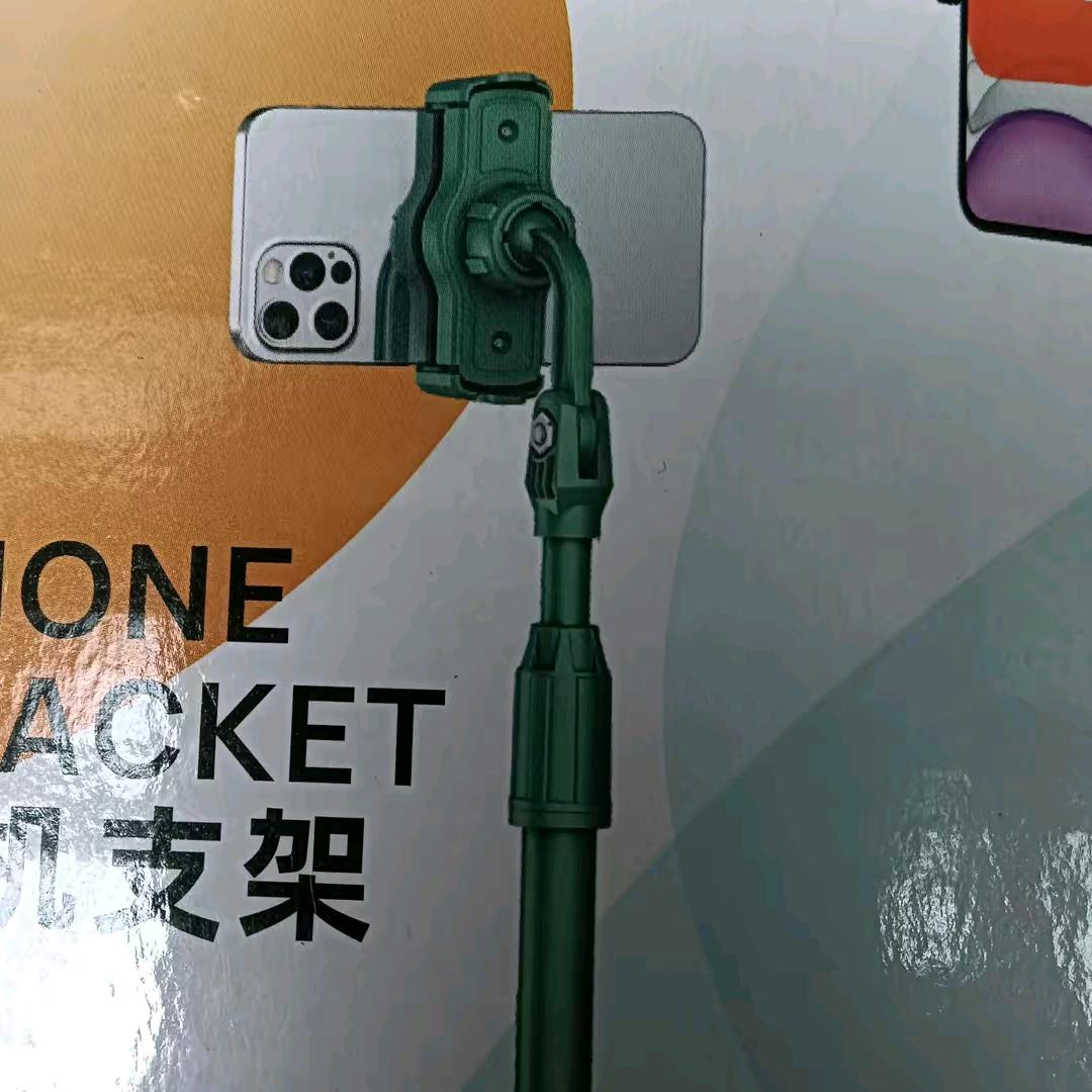 人生苦短