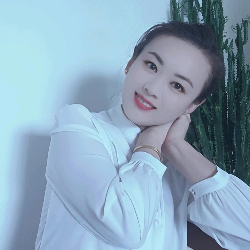 小福人儿