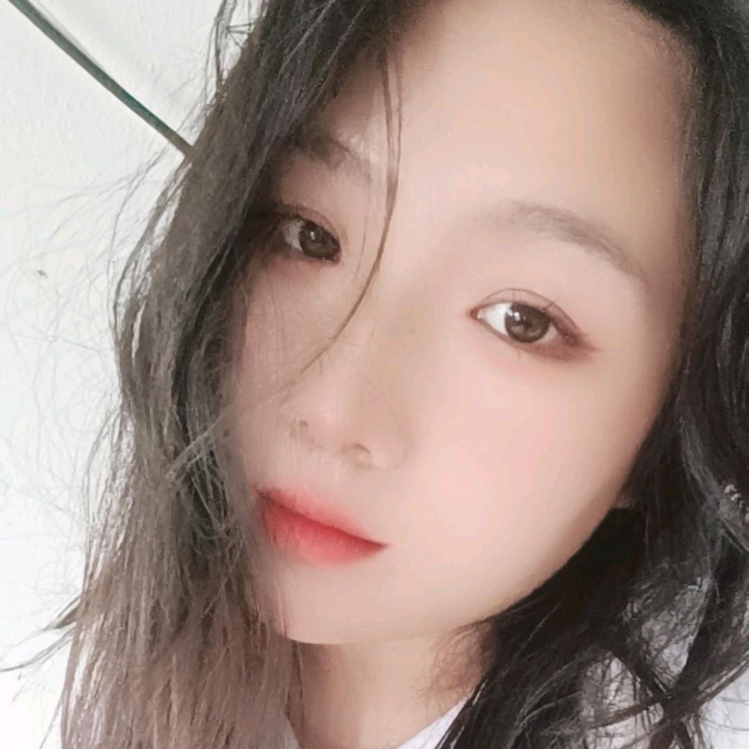 娜娜
