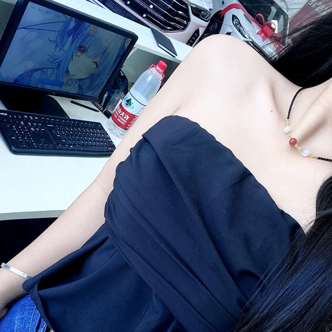 @小白在非洲@
