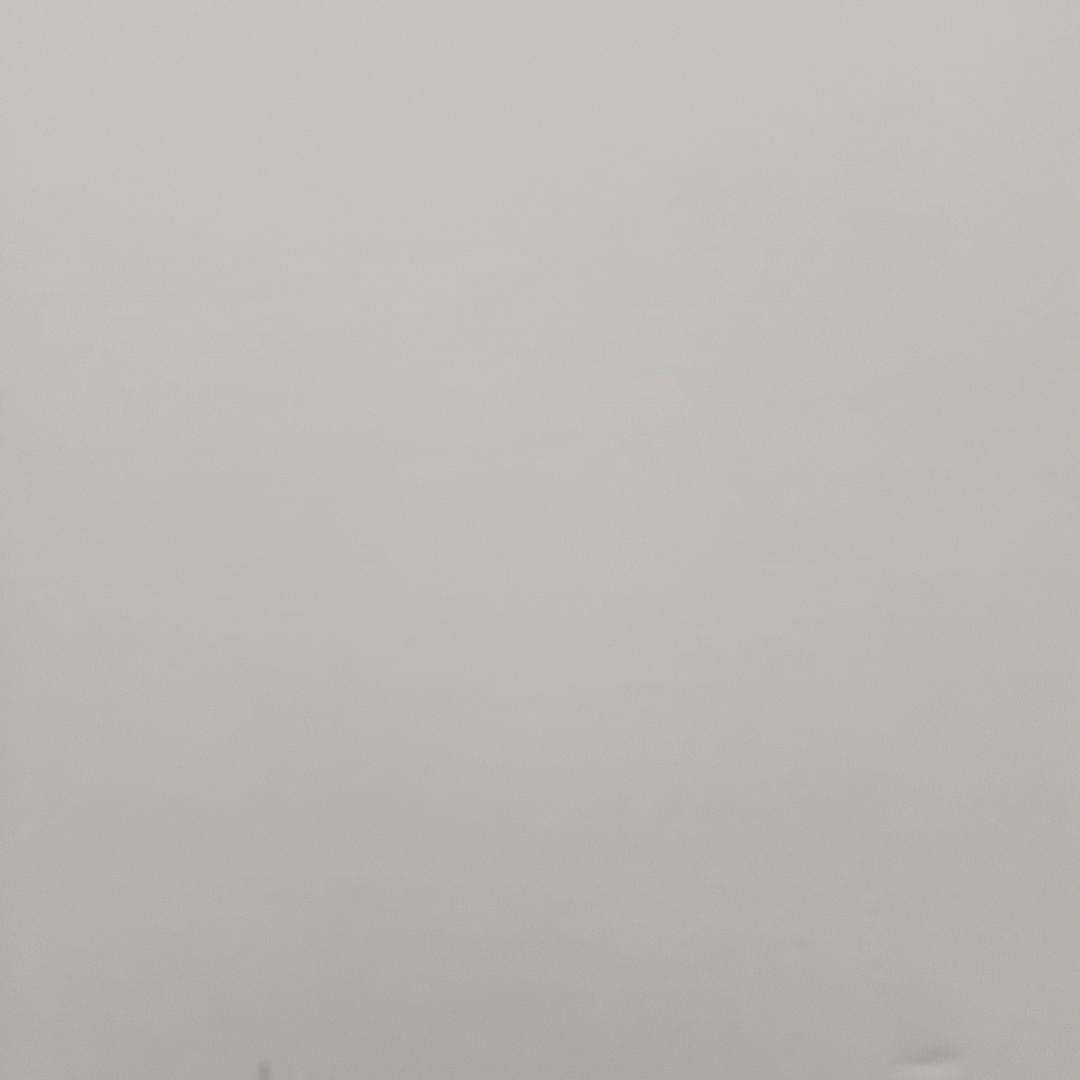 点赞