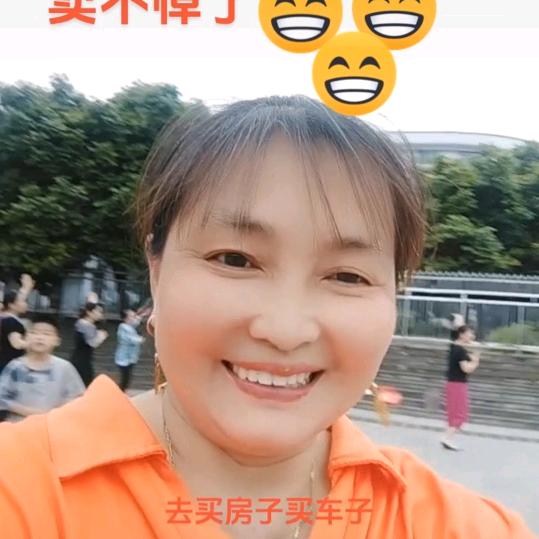 刘四姐照顾妈妈《梦飞宇》橱窗带货
