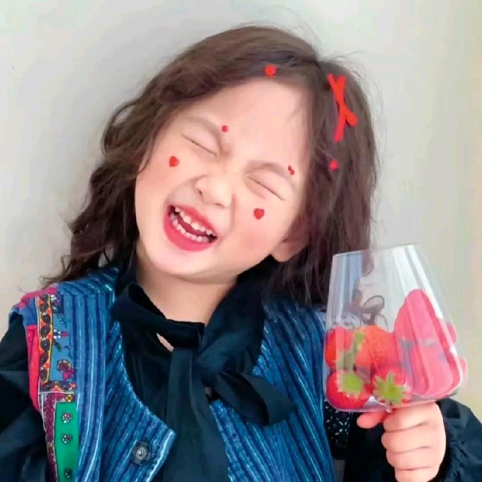 小刘咸鱼粉（瑶上路口）拒绝聊天