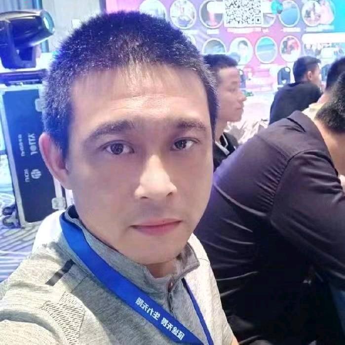 企融张三丰
