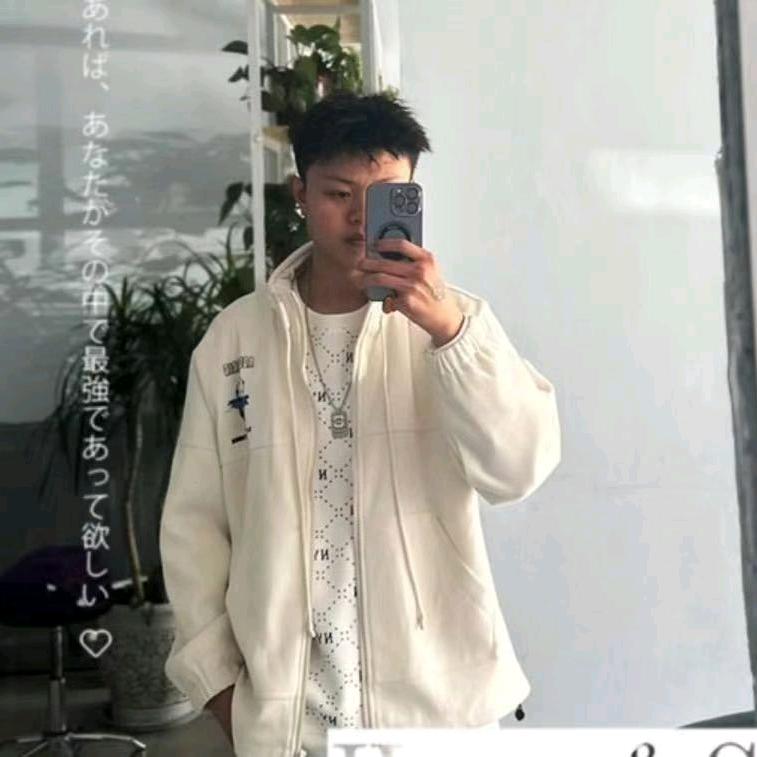 陈情
