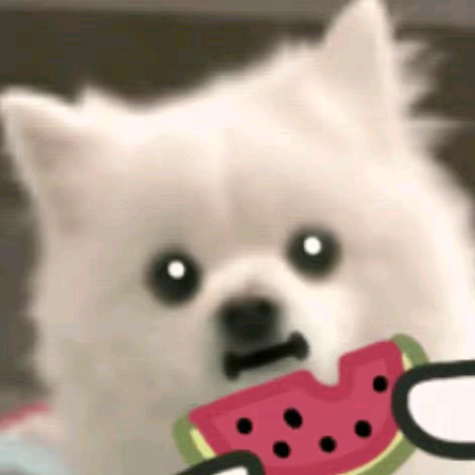 哈