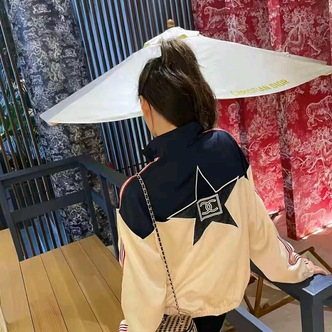 我小姨