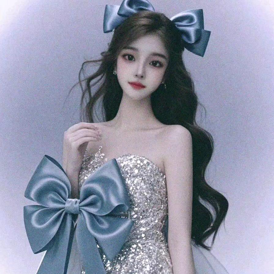 人间小⊙﹏⊙迷糊