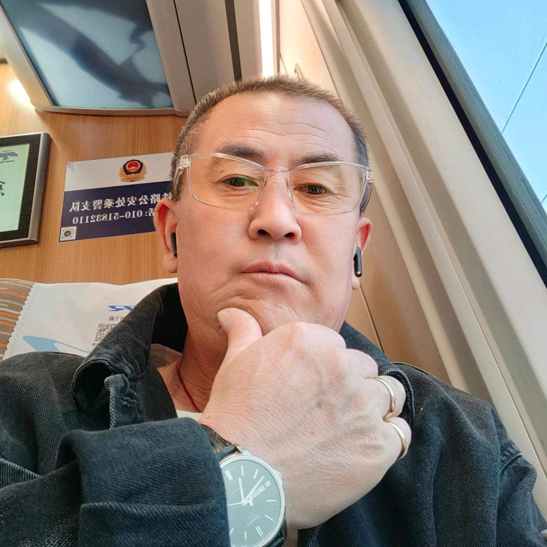 旭日东升2025/3/6