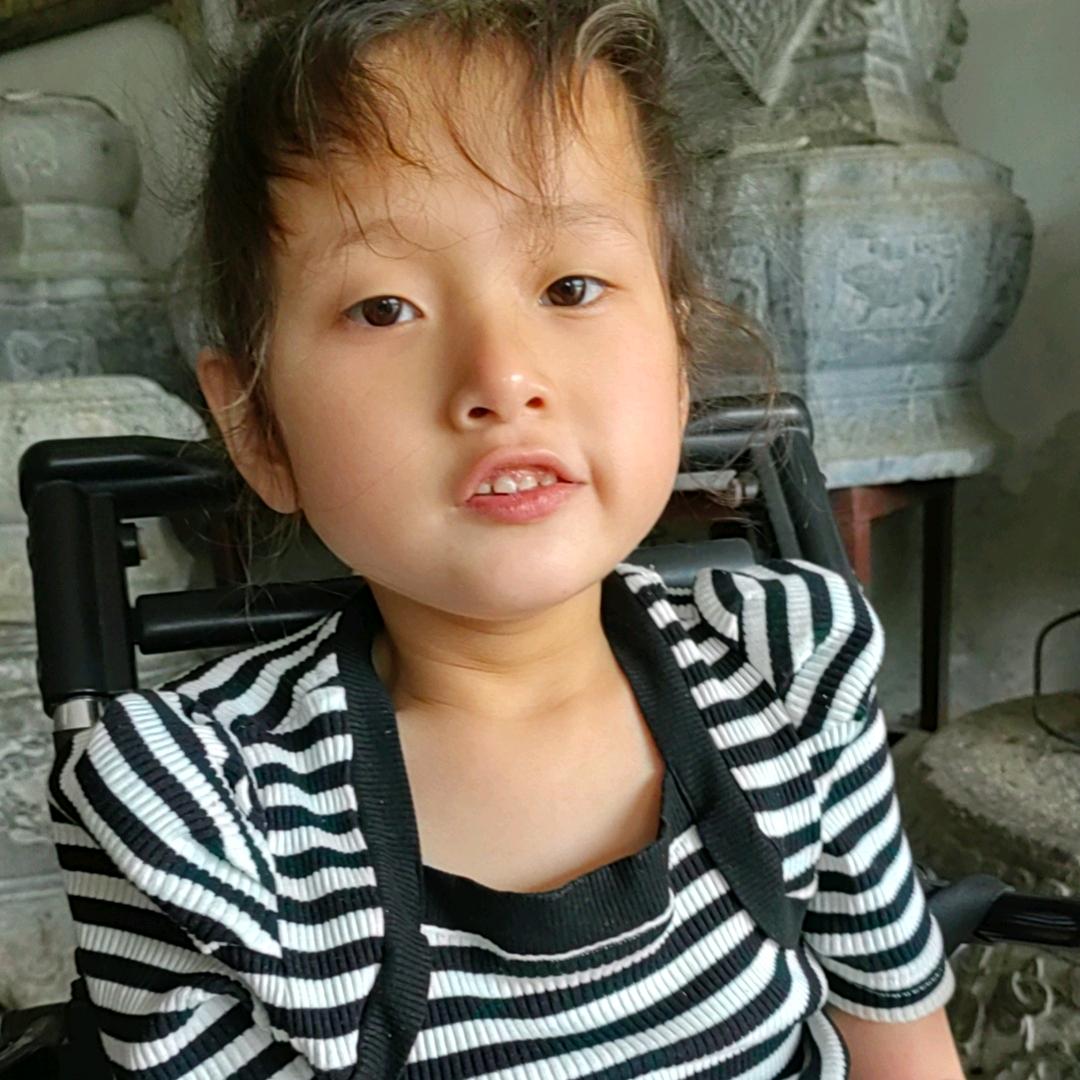 蛋糕🎂