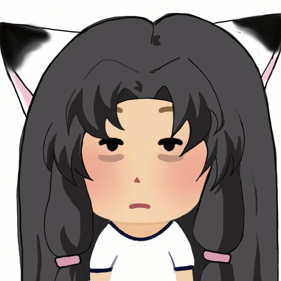 小鹿