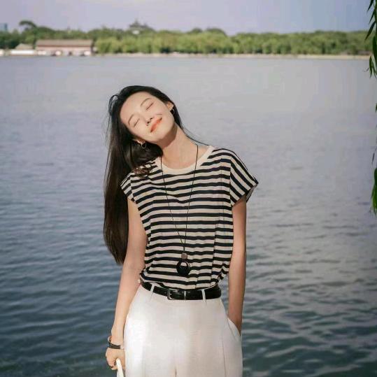 通州万达三彩店铺