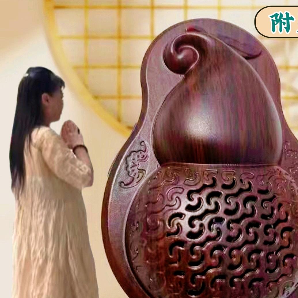 与师同行