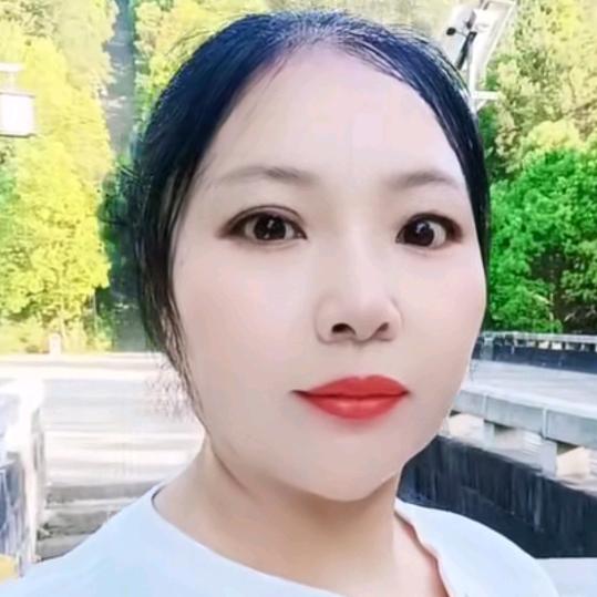 好好爱自己