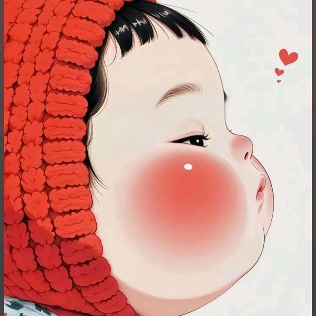 团子吖