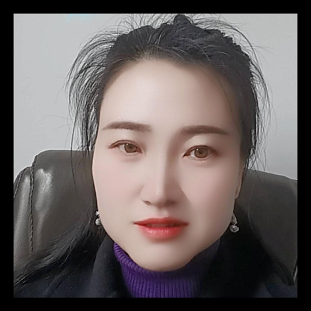 升学规划