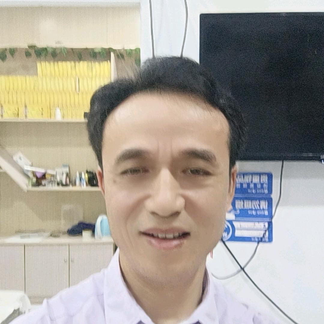 御诊堂理疗馆