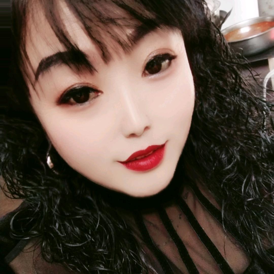 累了能依赖谁