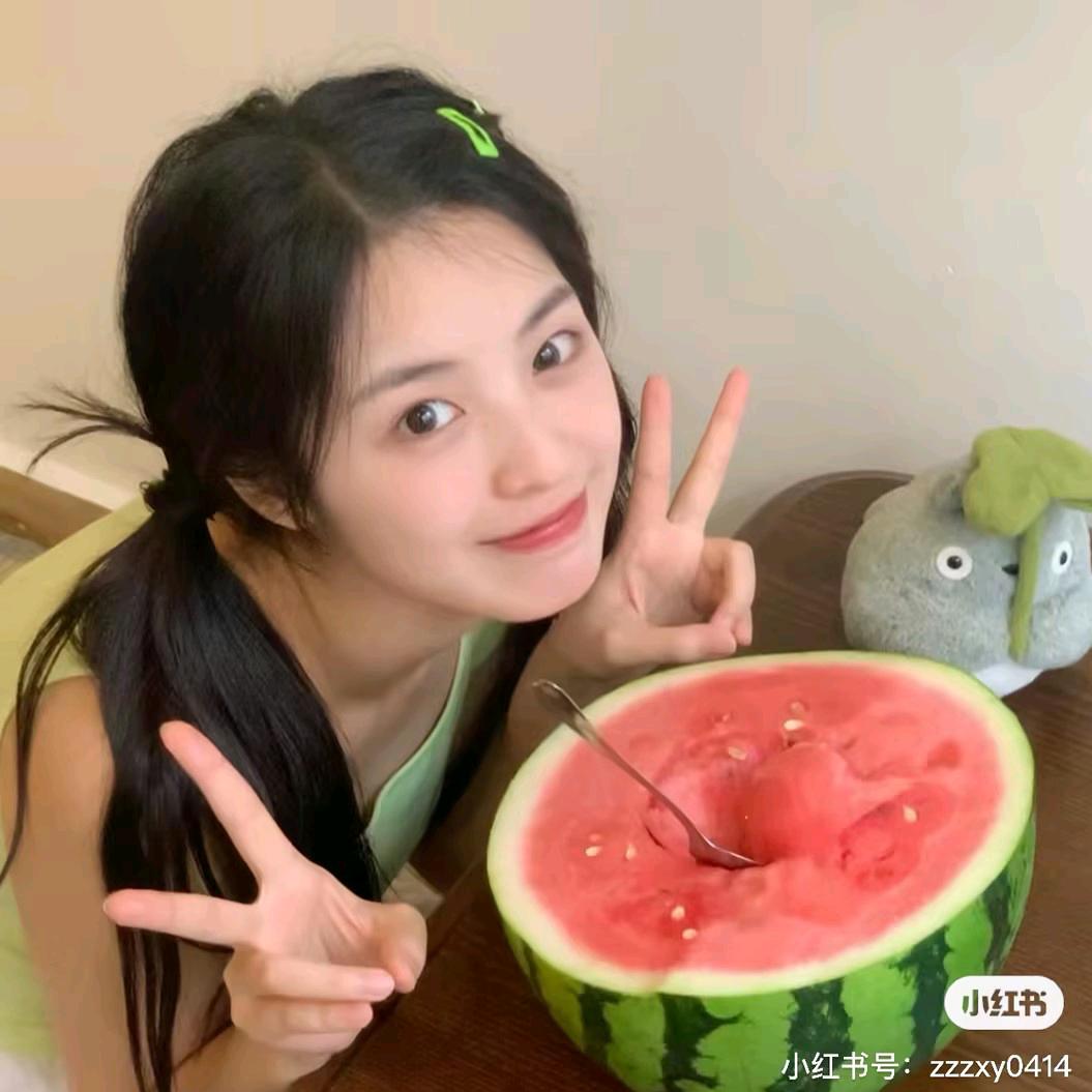 仙鱻好運