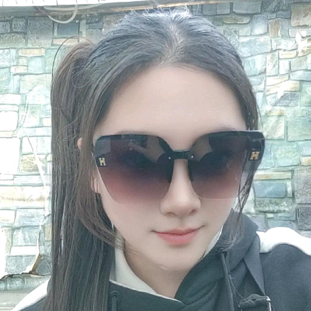 遇见你