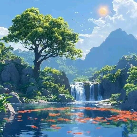 易龍 ◉⁰²⁶7