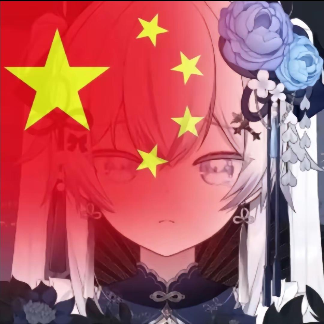 天阶夜色凉如水