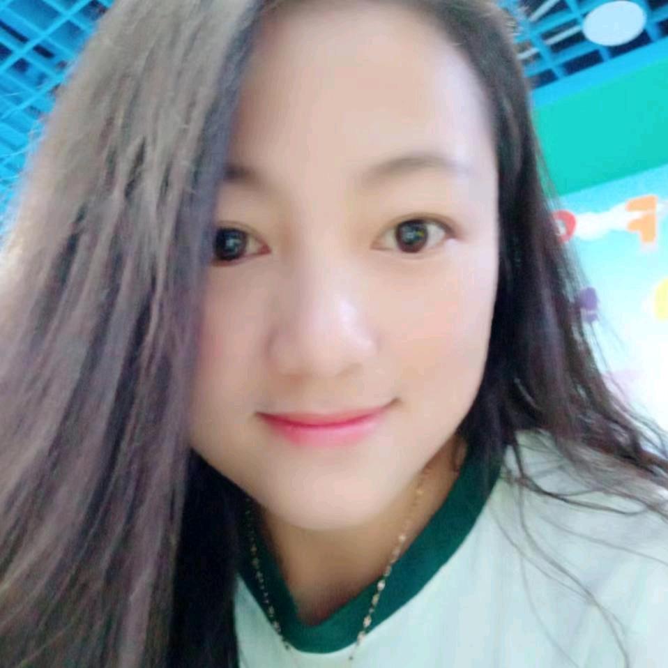 没脾气的瘦丽