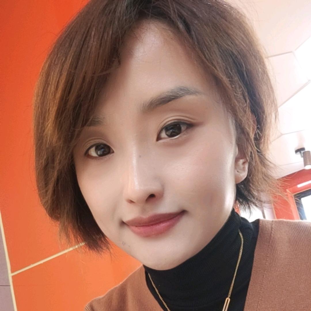 杰哥渊哥向前冲