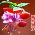 快乐时光