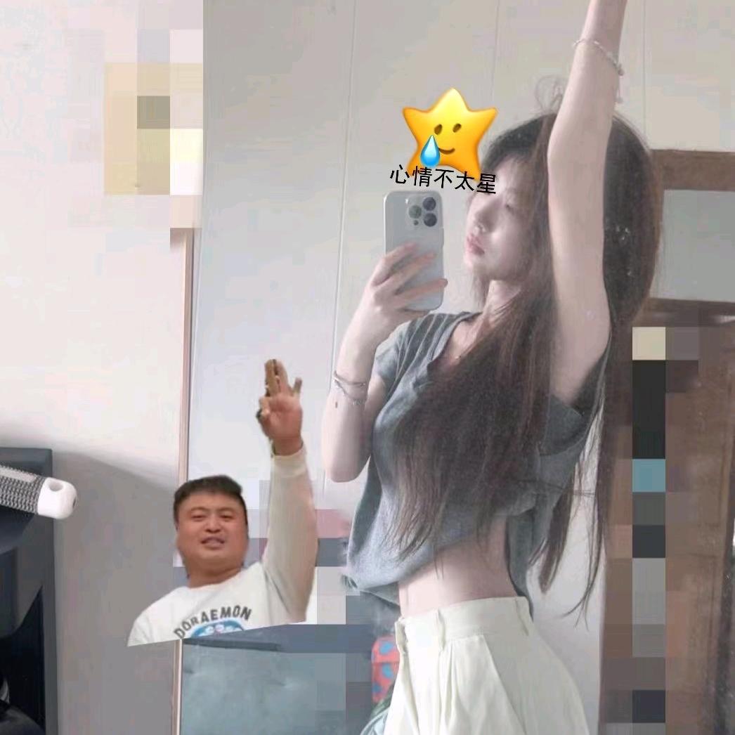 -建-保-阳-绵