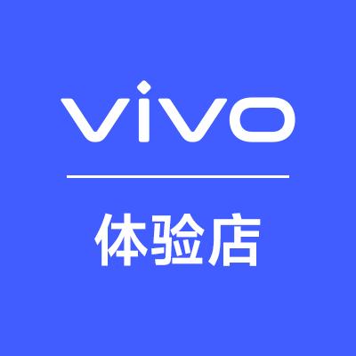 vivo江湛零售蓬莱路1号体验店