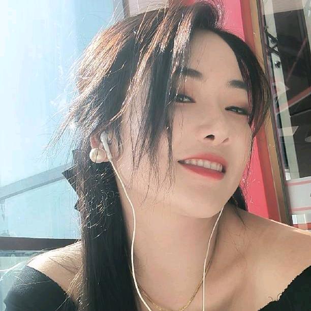 彭儿*^_^*燕儿