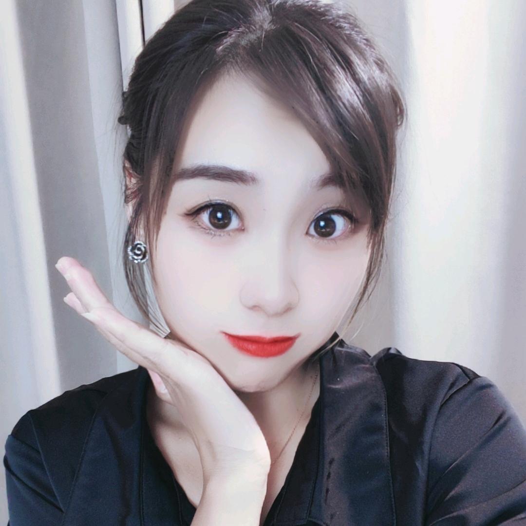 馨远鲜花气球派对