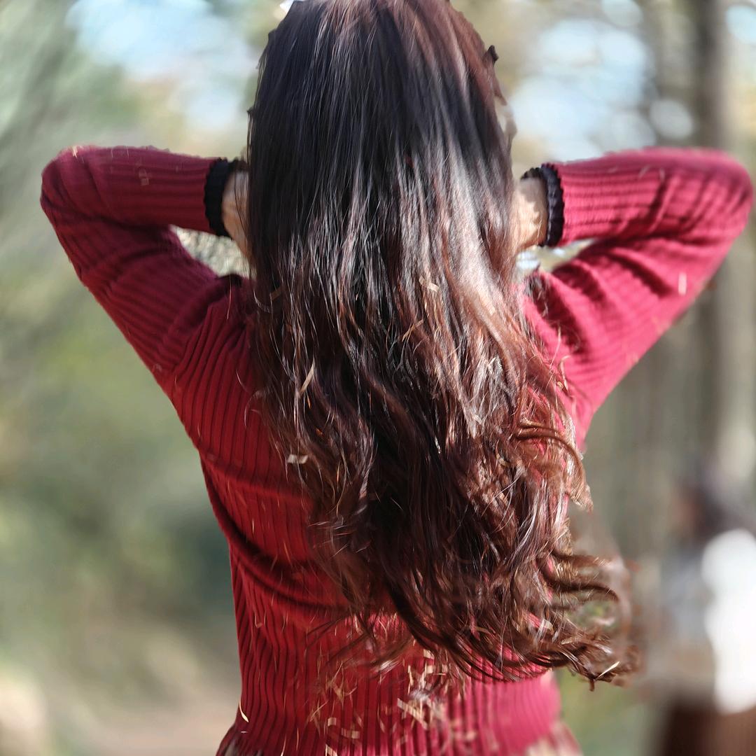 🍭🍭王哪跑🏃‍♀️🏃‍♀️