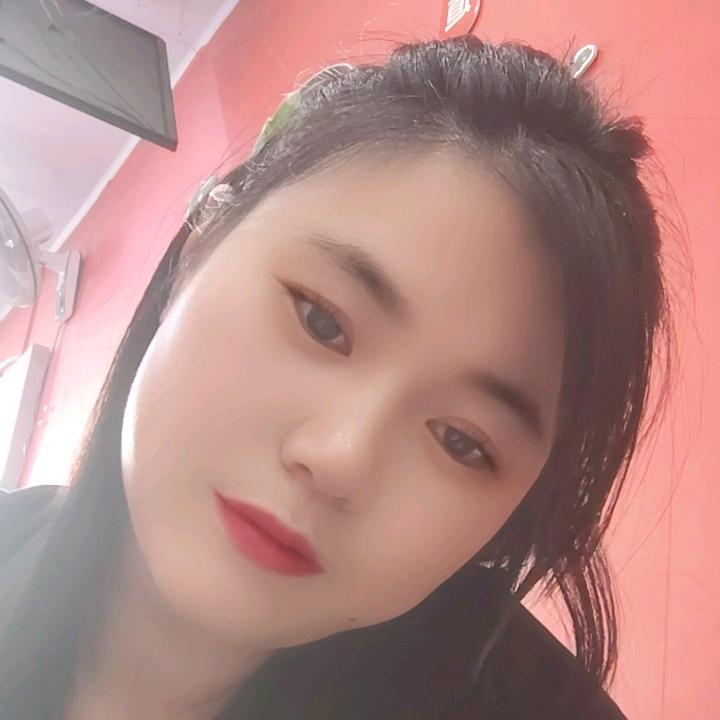 林语心之家